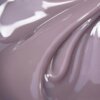 Камуфлюючий гель Miss Luna Must Have 30, 30 мл