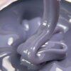 Кольоровий гель Miss Luna Mask Gel 01, 30 мл