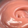 Кольоровий гель Miss Luna Mask Gel 03, 30 мл