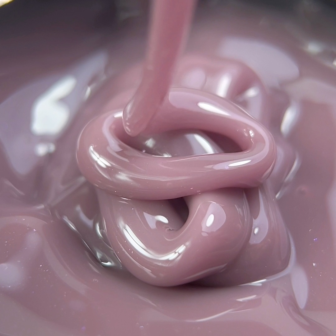 Кольоровий гель Miss Luna Mask Gel 05, 15 мл