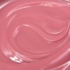 Кольоровий гель Miss Luna Mask Gel 08, 15 мл