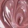 Кольоровий гель Miss Luna Mask Gel 10, 30 мл