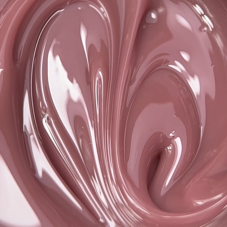Кольоровий гель Miss Luna Mask Gel 10, 30 мл