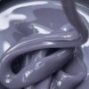 Кольоровий гель Miss Luna Mask Gel 12, 15 мл