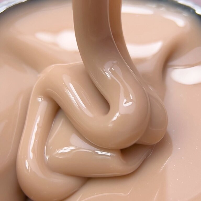 Кольоровий гель Miss Luna Mask Gel 15, 30 мл
