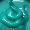 Кольоровий гель Miss Luna Mask Gel 16, 15 мл
