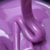 1000066537-01 Кольоровий гель Miss Luna Mask Gel 17, 15 мл