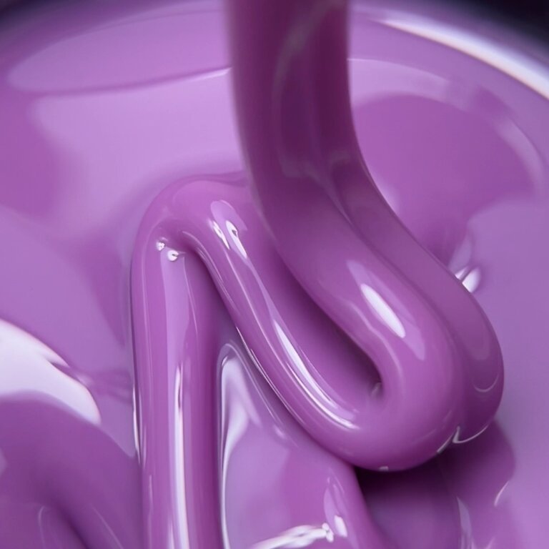 1000066537-01 Кольоровий гель Miss Luna Mask Gel 17, 15 мл