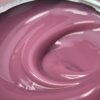 1000066538-01 Кольоровий гель Miss Luna Mask Gel 18, 15 мл