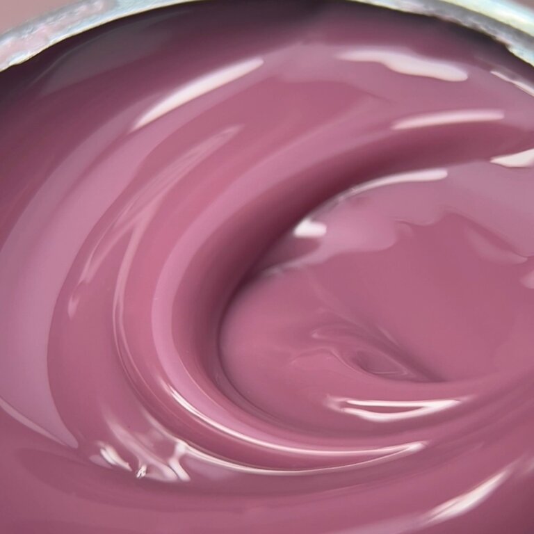 1000066538-01 Кольоровий гель Miss Luna Mask Gel 18, 15 мл