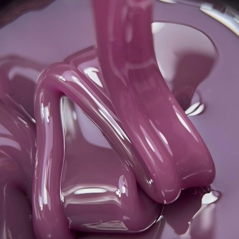 Кольоровий гель Miss Luna Mask Gel 20, 30 мл