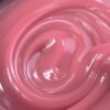 Кольоровий гель Miss Luna Mask Gel 07, 30 мл