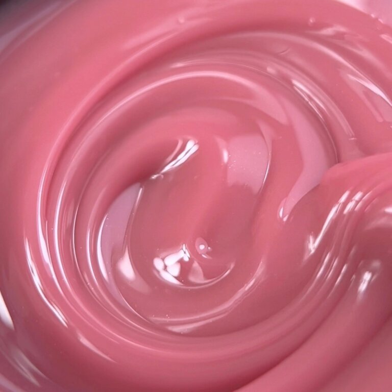 Кольоровий гель Miss Luna Mask Gel 07, 30 мл
