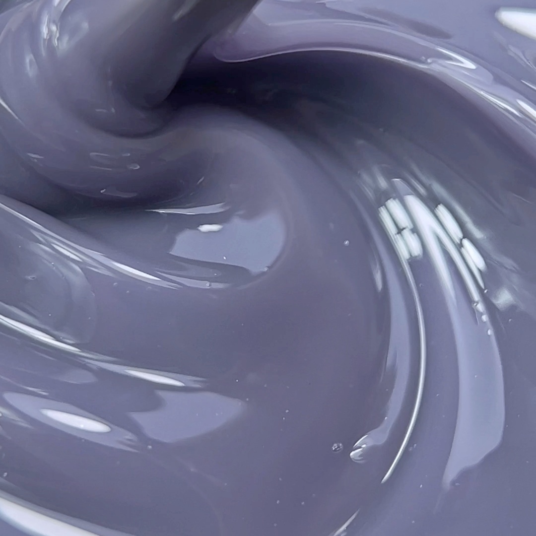 Кольоровий гель Miss Luna Mask Gel 06, 15 мл