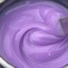 Кольоровий гель Miss Luna Color Gel Барвінковий, 15 мл