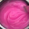 Кольоровий гель Miss Luna Color Gel Мальва, 15 мл