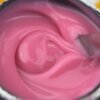 Кольоровий гель Miss Luna Color Gel Жоржиновий, 15 мл