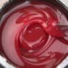 1000066780-01 Кольоровий гель Miss Luna Color Gel Калиновий, 15 мл