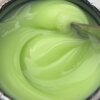 Кольоровий гель Miss Luna Color Gel Липовий цвіт, 15 мл