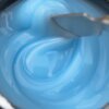 1000066783-01 Кольоровий гель Miss Luna Color Gel Небесний, 15 мл