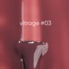 1000066897-01 Вітражний гель-лак DARK gel polish Vitrage 03, 6 мл
