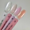 1000067593-01 Камуфлюючий гель DARK Smart Builder gel 30, 22 мл