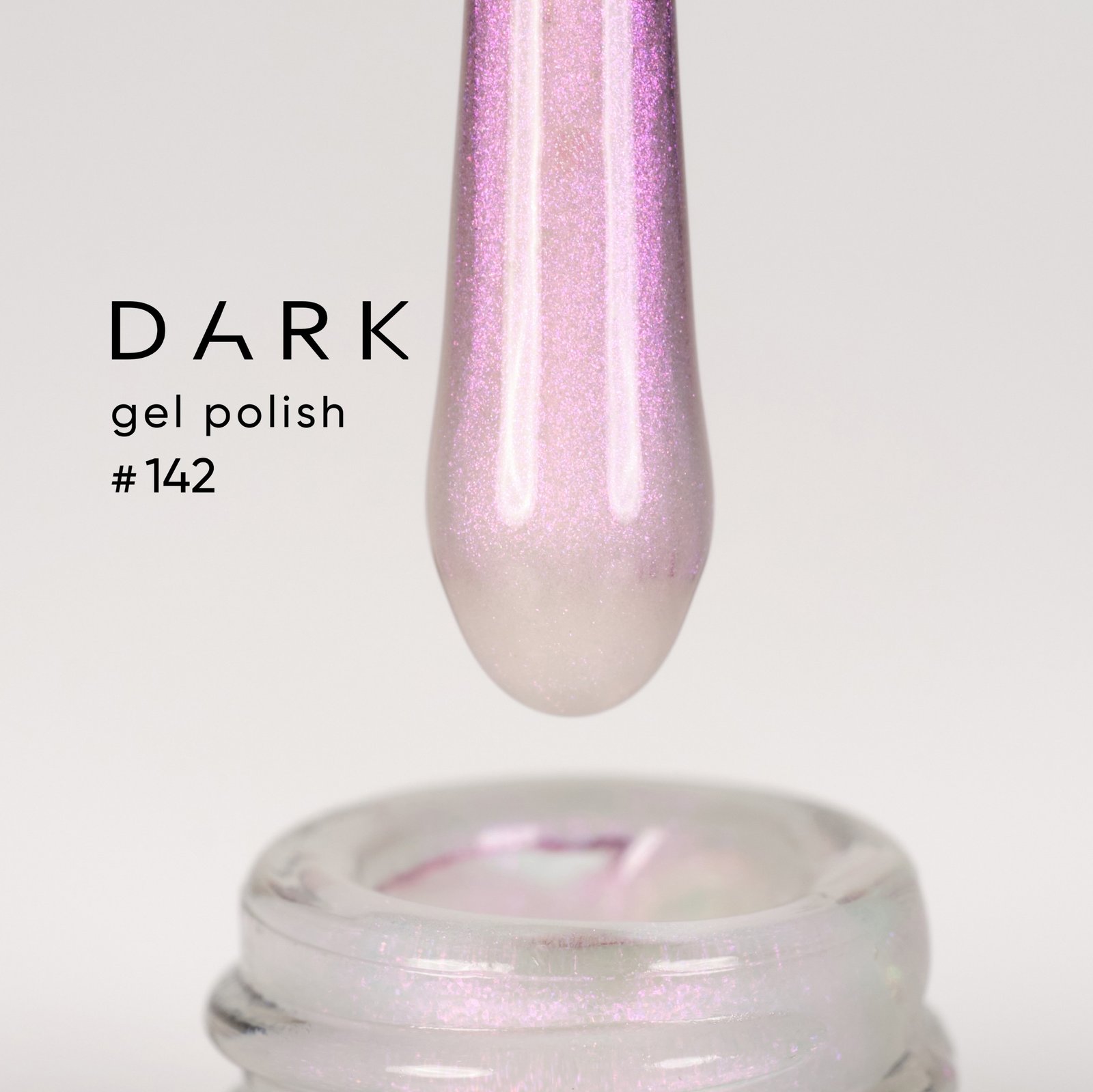 1000067902-01_copy_2520x2519 Гель-лак DARK gel polish (New Collection) 142, 6 мл