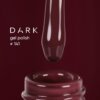 1000067903-01_copy_2520x2519 Гель-лак DARK gel polish (New Collection) 141, 10 мл
