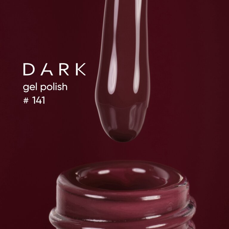 1000067903-01_copy_2520x2519 Гель-лак DARK gel polish (New Collection) 141, 10 мл