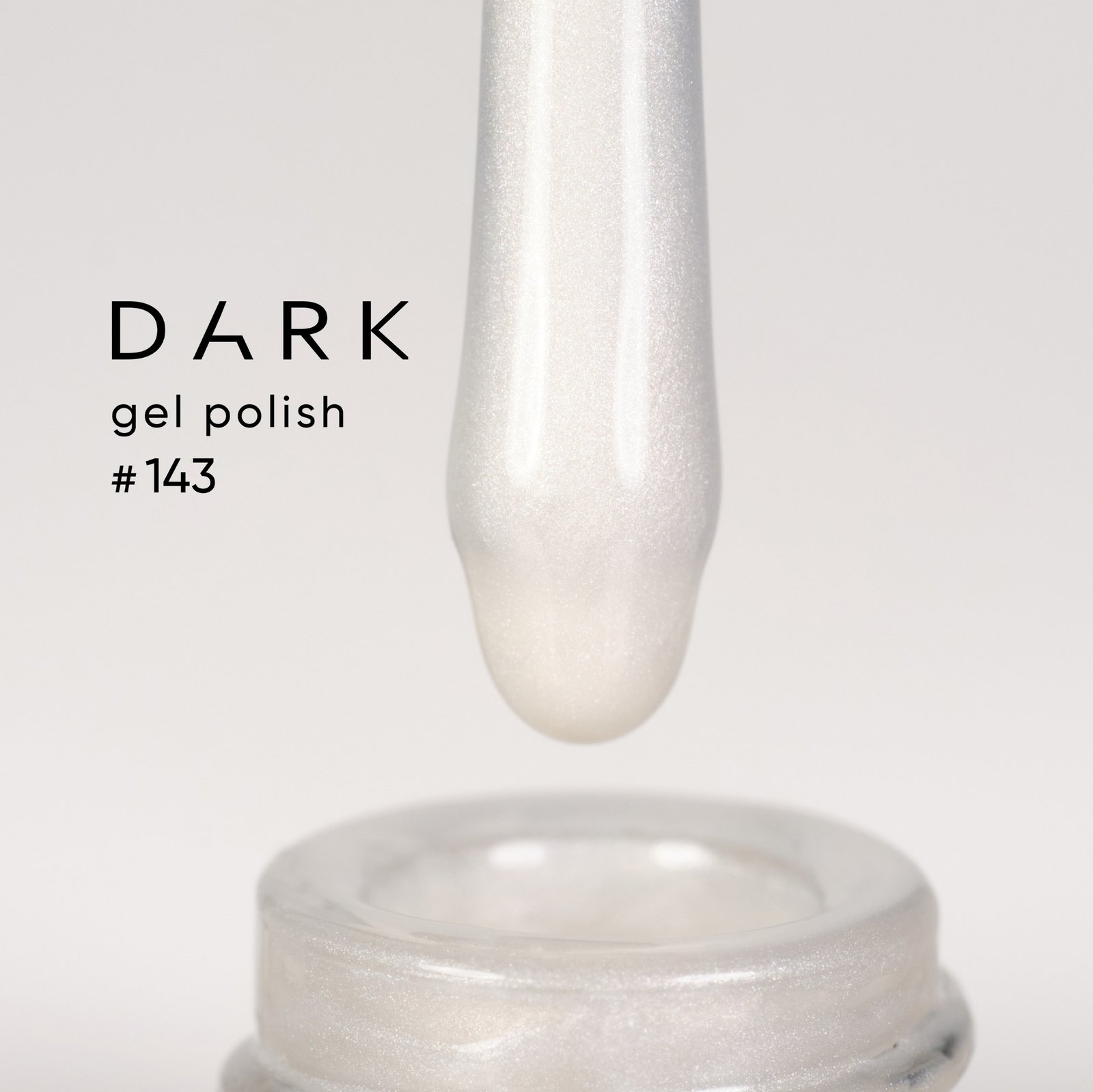 1000067904-01_copy_2520x2519 Гель-лак DARK gel polish (New Collection) 143, 6 мл