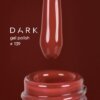 1000067905-01_copy_2520x2519 Гель-лак DARK gel polish (New Collection) 139, 10 мл