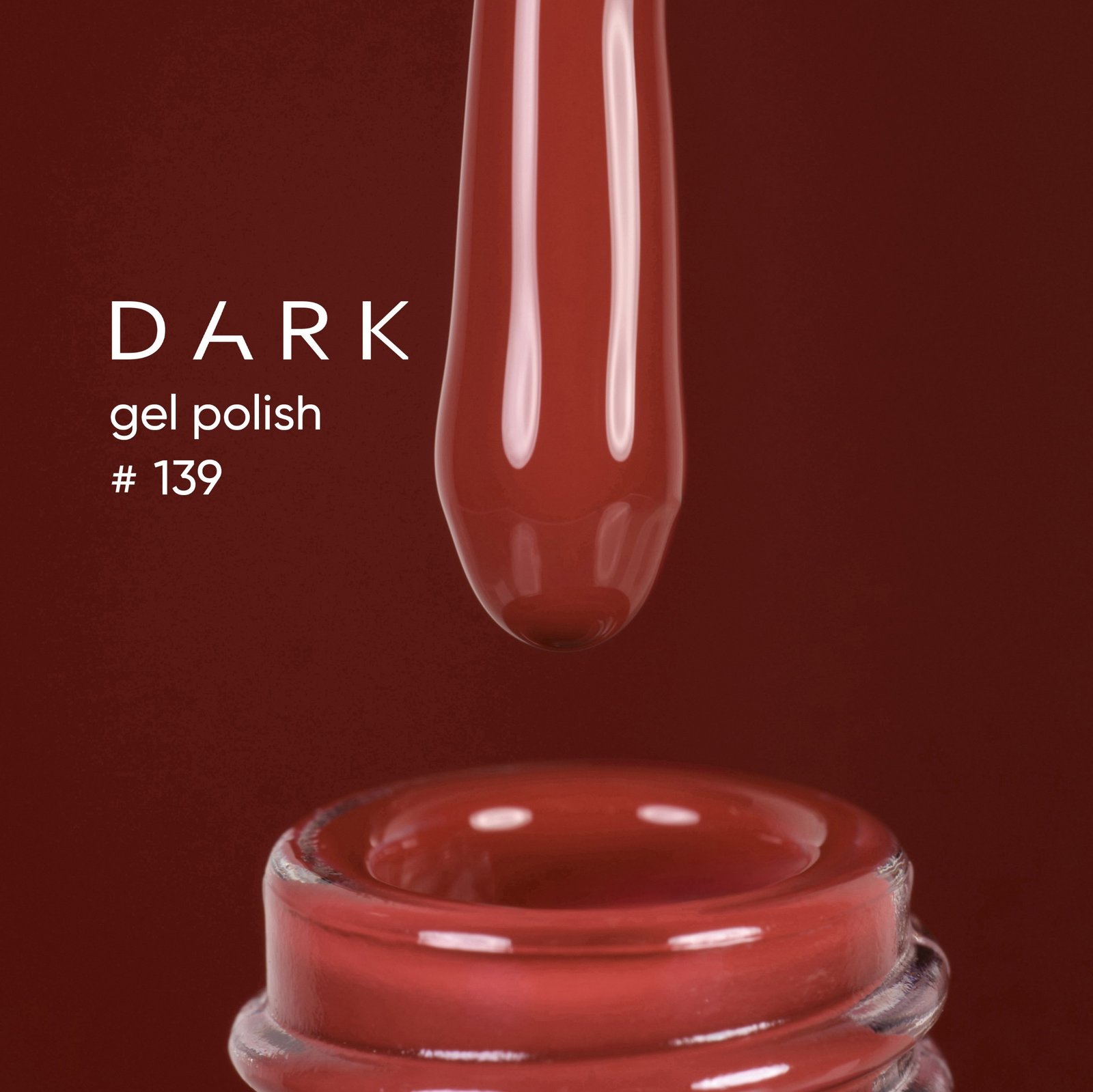 1000067905-01_copy_2520x2519 Гель-лак DARK gel polish (New Collection) 139, 10 мл