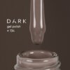 1000067906-01_copy_2520x2519 Гель-лак DARK gel polish (New Collection) 134, 10 мл