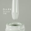 1000067909-01_copy_2520x2519 Гель-лак DARK gel polish (New Collection) 135, 10 мл