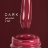 1000067911-01_copy_2520x2519 Гель-лак DARK gel polish (New Collection) 140, 6 мл