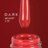 1000067914-01_copy_2520x2519 Гель-лак DARK gel polish (New Collection) 137, 10 мл