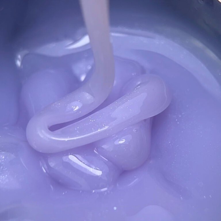 D3ECD59A-BE16-49E8-9031-24F2B550E7D4 Камуфлюючий гель Miss Luna Diamond gel 04, 15 мл