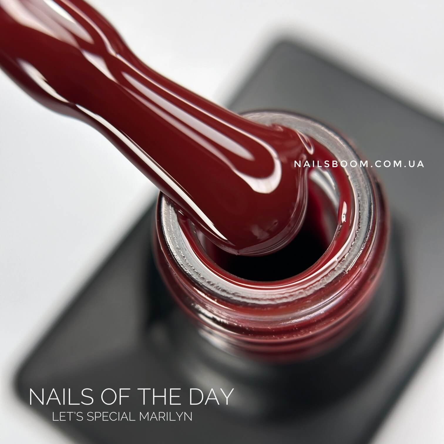 IMG_20241005_093850_325_copy_1512x1512 Гель-лак NAILS OF THE DAY Let`s special MARILYN 369, 10 мл