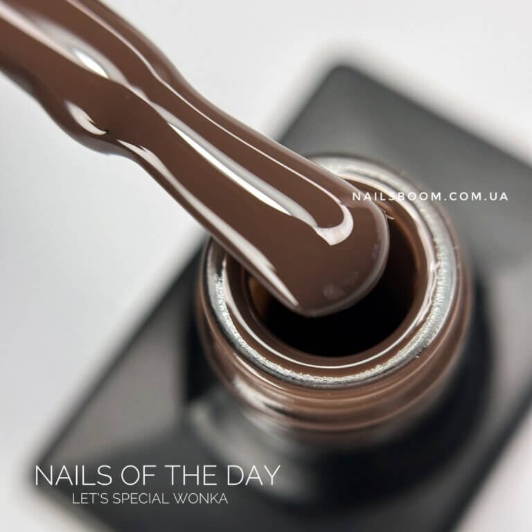 IMG_20241005_093856_087_copy_1512x1512 Гель-лак NAILS OF THE DAY Let`s special WONKA, 10 мл