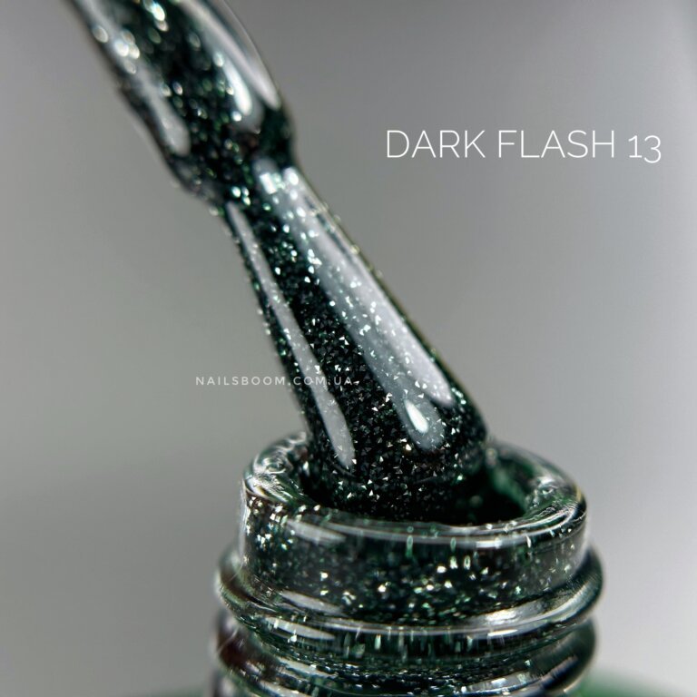 IMG_20241012_121102_350_copy_2268x2268 Світловідбиваючий гель-лак DARK Flash 13, 10 мл