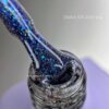 IMG_20241017_124353_515_copy_2268x2268 Світловідбиваючий гель-лак DNKa’ Gel Polish Color Spalah №0104, 7 мл