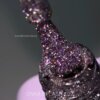 Світловідбиваючий гель-лак DNKa’ Gel Polish Color Spalah №0102, 7 мл