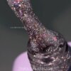 IMG_8061 Світловідбиваючий гель-лак DNKa’ Gel Polish Color Spalah №0108, 7 мл