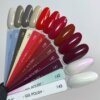 Screenshot_20241026-113742_Telegram Гель-лак DARK gel polish (New Collection) 141, 10 мл