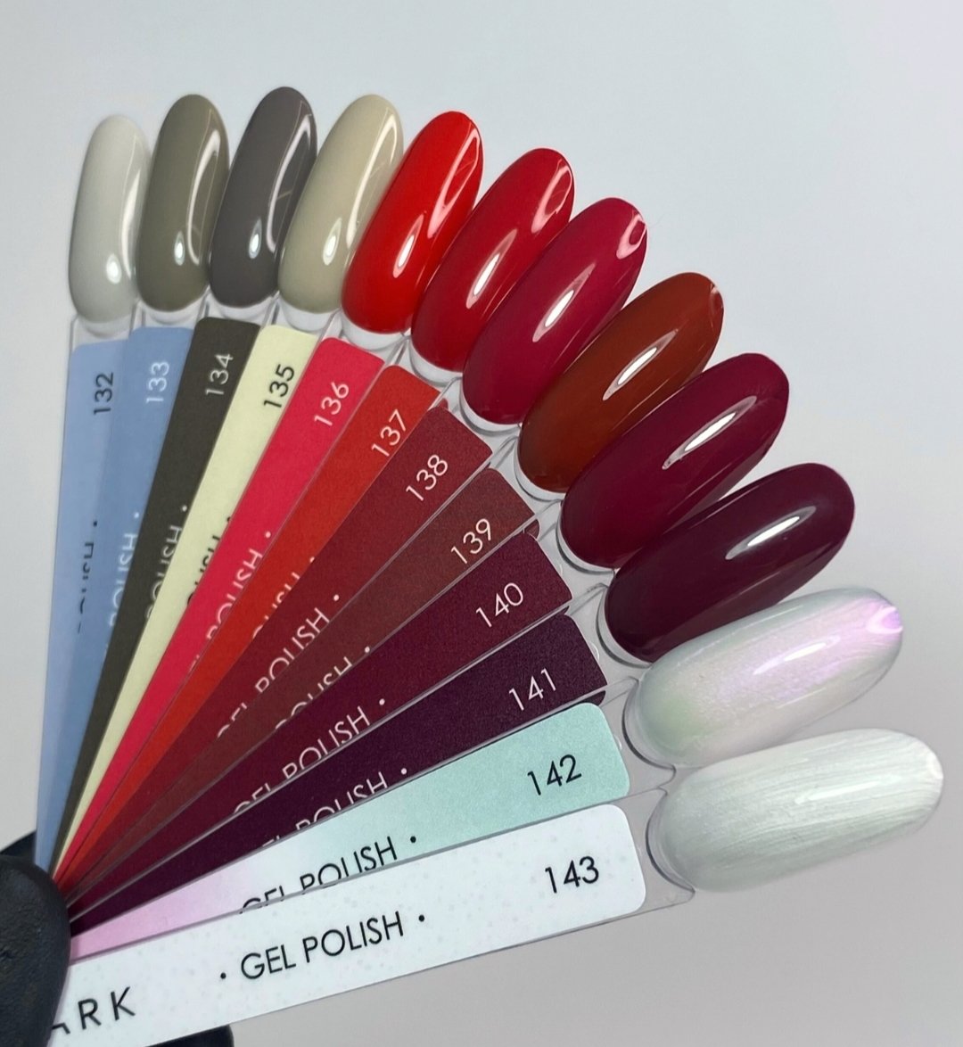 Screenshot_20241026-113742_Telegram Гель-лак DARK gel polish (New Collection) 141, 10 мл