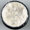 glimmer-001-3 Паста для дизайнів ART Glimmer Paste 01, 5 мл
