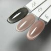 Гель-лак котяче око Danny Glass cat eye 12, 8 мл