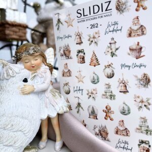 1000069680-01 Слайдер-дизайн Slidiz 262