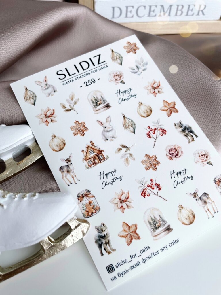 1000069681-01 Слайдер-дизайн Slidiz 259