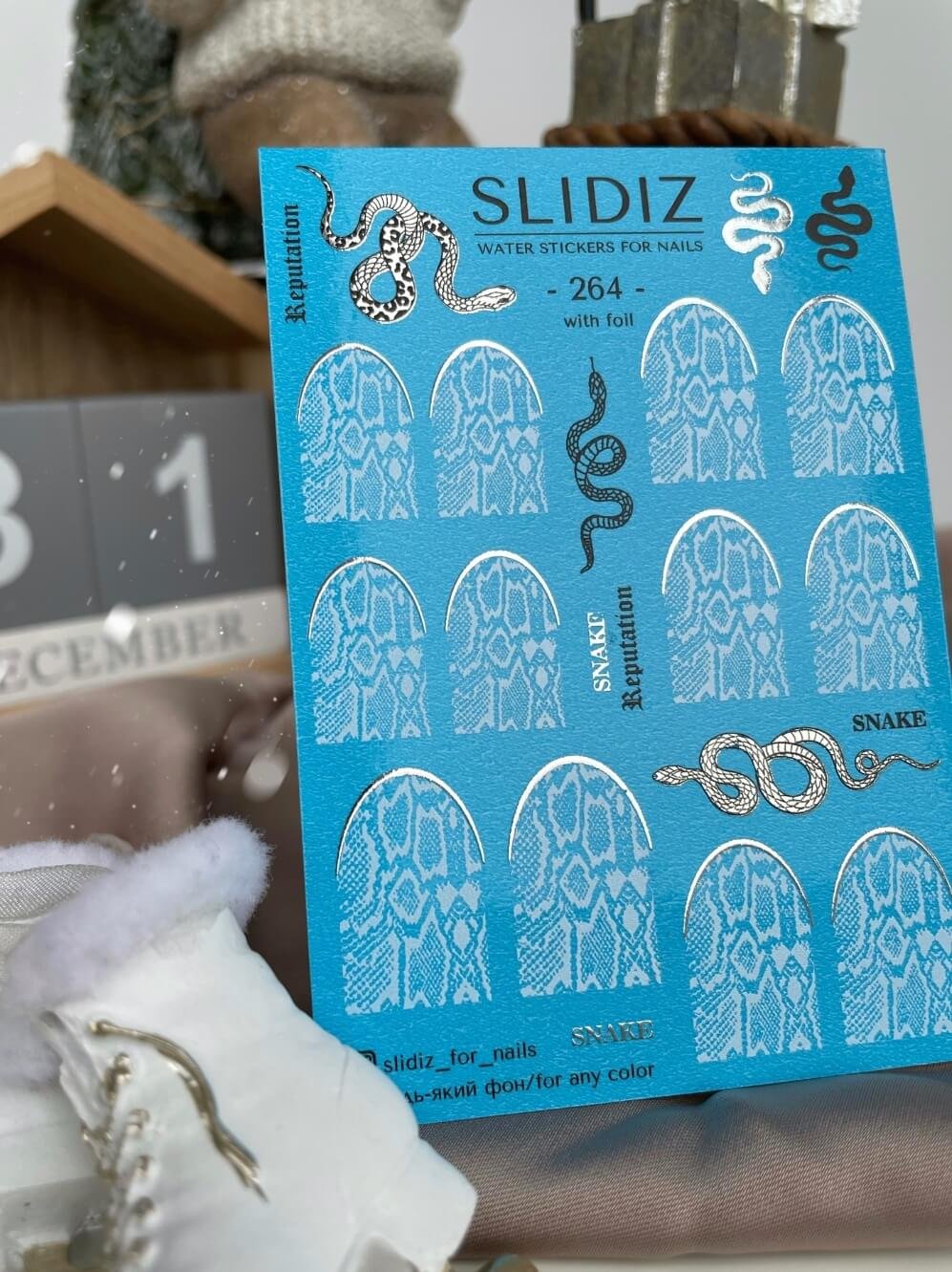 1000069688-01 Слайдер-дизайн Slidiz 264